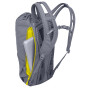 Plecak Salewa Firepad 25 BP