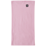 Komin wielofunkcyjny Reima Saarto Pale Rose
