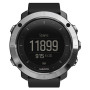 Zegarek Suunto Traverse