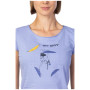 Koszulka damska Rafiki Jay