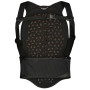 Zbroja Scott Back Protector Airflow Pro