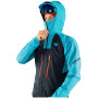 Kurtka męska Dynafit Tlt Gtx M Jkt
