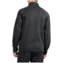 Bluza męska 4F Fleece M485