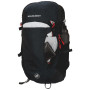 Plecak Mammut Lithium Zip