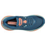 Damskie buty do biegania Hoka One One Challenger Atr 6
