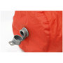 Nadmuchiwany materac Vango Thermocore XPD