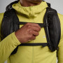 Plecak Montane Trailblazer 44