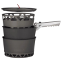 Zestaw do gotowania Primus PrimeTech Stove Set II 1.3L