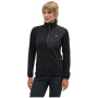 Bluza damska Silvini Anterselva