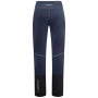 Spodnie damskie La Sportiva Kyril Pant W