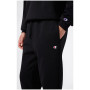 Męskie spodnie dresowe Champion Elastic Cuff Pants M Modern Heritage