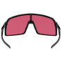 Okulary przeciwsłoneczne OAKLEY Sutro Prizm Snow Torch Iridium