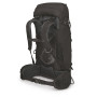 Plecak Osprey Kestrel 38