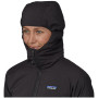 Kurtka damska Patagonia Nano-Air Light Hybrid Hoody