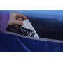 Namiot Vango Avington 600 XL