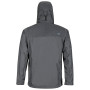 Kurtka męska Marmot PreCip Jacket (2017)