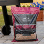 Granulaty Traeger FSC CHERRY PELLETS