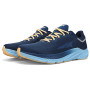Damskie buty do biegania Altra Rivera 3
