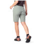 Spodenki damskie Hannah Atta Shorts
