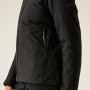 Kurtka damska Dare 2b Torrek Blaze Jacket