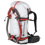 Plecak Ferrino Instinct 30+5