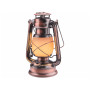 Lampka Extol petrolejka LED