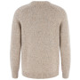 Męski sweter Fjällräven Övik Neps Knit Sweater M