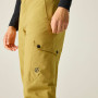Spodnie męskie Dare 2b Baseplate Insulated Pant