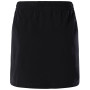 Damska spódnica The North Face Never Stop Wearing Skirt
