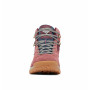 Damskie buty turystyczne Columbia Newton Ridge™ BC
