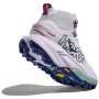 Buty damskie Hoka W Mafate Hike