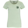 Koszulka damska Fjällräven 1960 Logo T-shirt W
