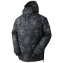 Męska kurtka narciarska Dare 2b Freeride II Jacket