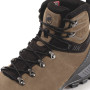 Buty męskie Mammut Mercury Tour II High GTX M