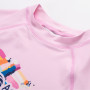 T-shirt dziecięcy Aquawave Uver Kdg