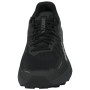 Buty do biegania dla mężczyzn Adidas Terrex Agravic 3