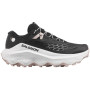 Damskie buty do biegania Salomon Ultra Glide 4