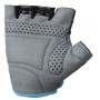 Rękawiczki rowerowe Martes Stacy Gloves