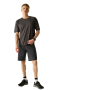 Spodenki męskie Dare 2b Descent Short