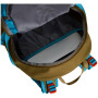 Plecak The North Face Basin 15