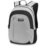 Plecak Dakine Factor 22 L szary/czarny Laurelwood