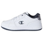 Buty dziecięce Champion Rd18 Lenticular B Gs Low Cut Shoe