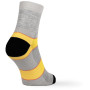 Damskie skarpety Warg Trail MID Wool
