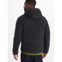 Kurtka męska Marmot Echo Featherless Hoody