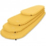 Nadmuchiwany materac Therm-a-Rest Neoair Xlite Small (2019)