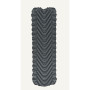 Nadmuchiwany materac Klymit Static V