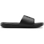 Męskie kapcie Under Armour M Ansa Fix SL czarny Black