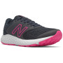Damskie buty do biegania New Balance W520CB7