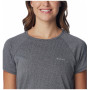 Koszulka damska Columbia Bogata Bay™ SS Tee