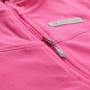 Bluza dziecięca Alpine Pro Cassiuso 4